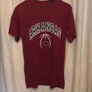 ASU Hogs Tshirt